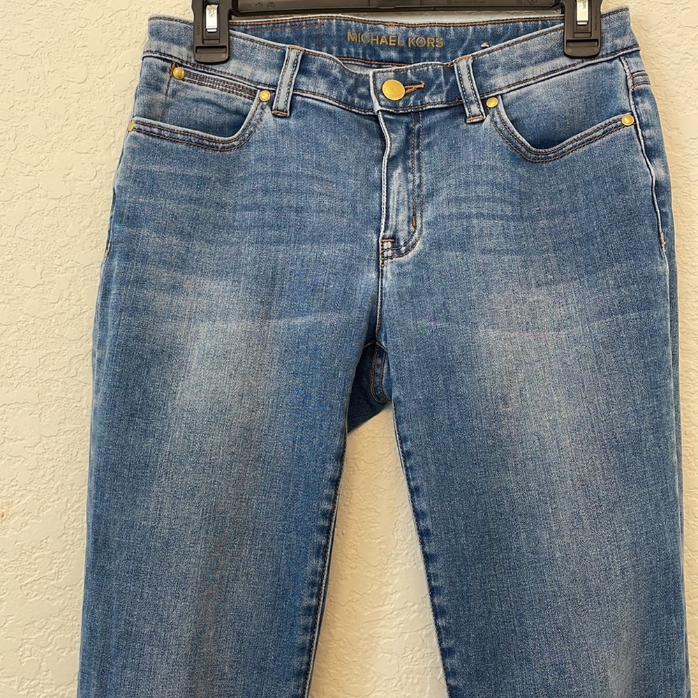 Michael Kors Jeans